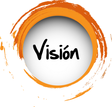 Vision 1