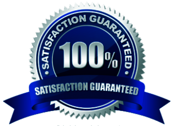 Customer Satisfaction is the key to success of Vaishnavi Profile Industries.