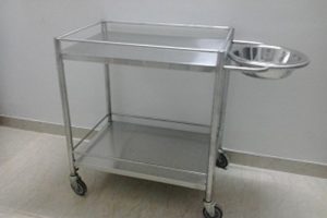 13-Dressing-Trolley.