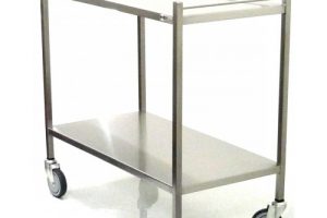 15Ortho-(Instrument-Trolley)