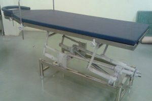 57-Opthalmic-OT-Table