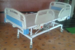 8-Bed-ICU-ABS