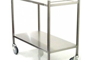 15Ortho_(Instrument_Trolley)[1]-(1)