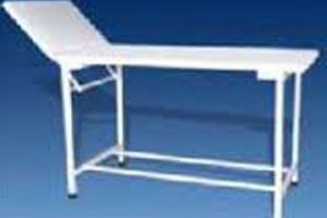 exam_table[1]