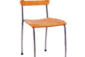 wood-chair-b5-1